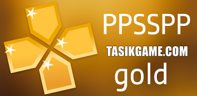 Download Emulator PPSSPP Gold Android dan PC 2017 Terbaru ...
