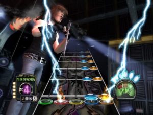 Guitar Hero 3 PC