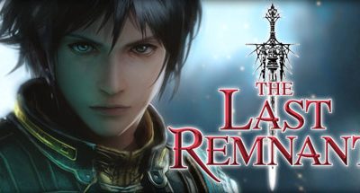 the-last-remnant-tasikgame-com-0