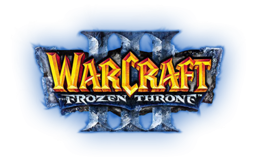 warcraft-3-the-frozen-throne-3