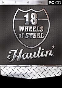 18_wheels_of_steel_haulin_small_valusoft