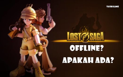 lost-saga-offline