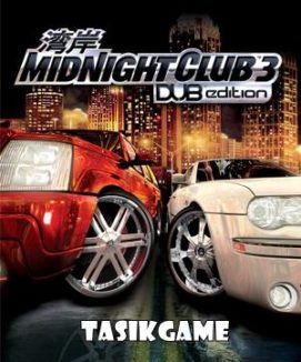 midnight_club_3_-_dub_edition_coverart