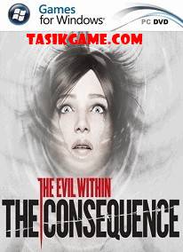the-evil-within-the-consequence-dlc-tasikgame-com-4