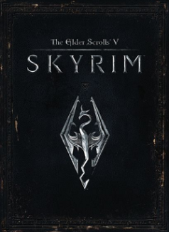 the_elder_scrolls_v_skyrim_cover