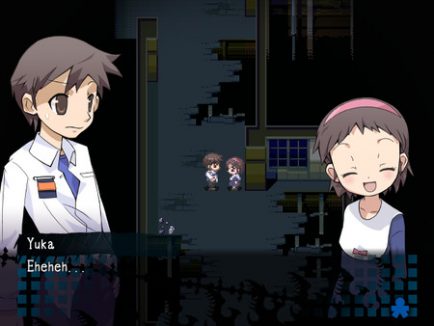 corpse-party-3