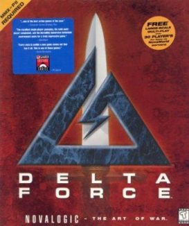 delta-force-tasikgame-com