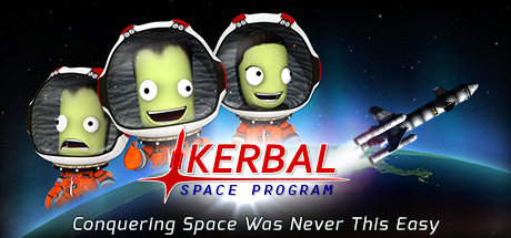 kerbal-space-program-tasikgame-com