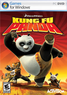 kungfu-panda-tasikgame-com