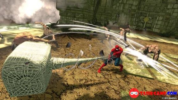 spider-man-shattered-dimensions-tasikgame-com