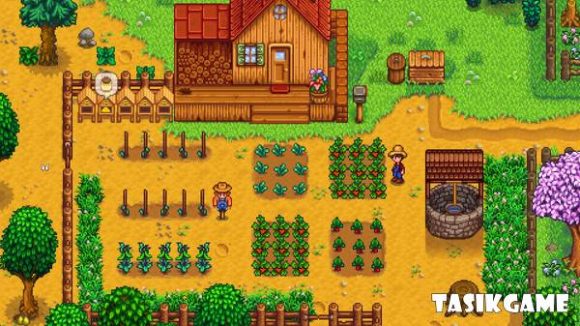 stardew-valley-screenshot-tasikgame-com-1