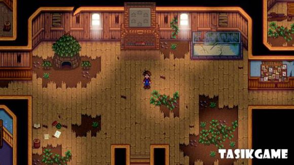 stardew-valley-screenshot-tasikgame-com-2
