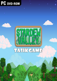 stardew-valley-screenshot-tasikgame-com-3