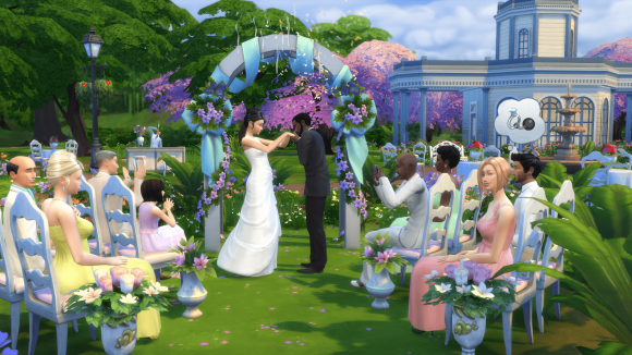 the-sims-4-wedding