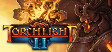 torchlight-2-tasikgame-com-4