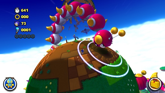 sonic-lost-world-pc-screenshot-www-tasikgame-com-2