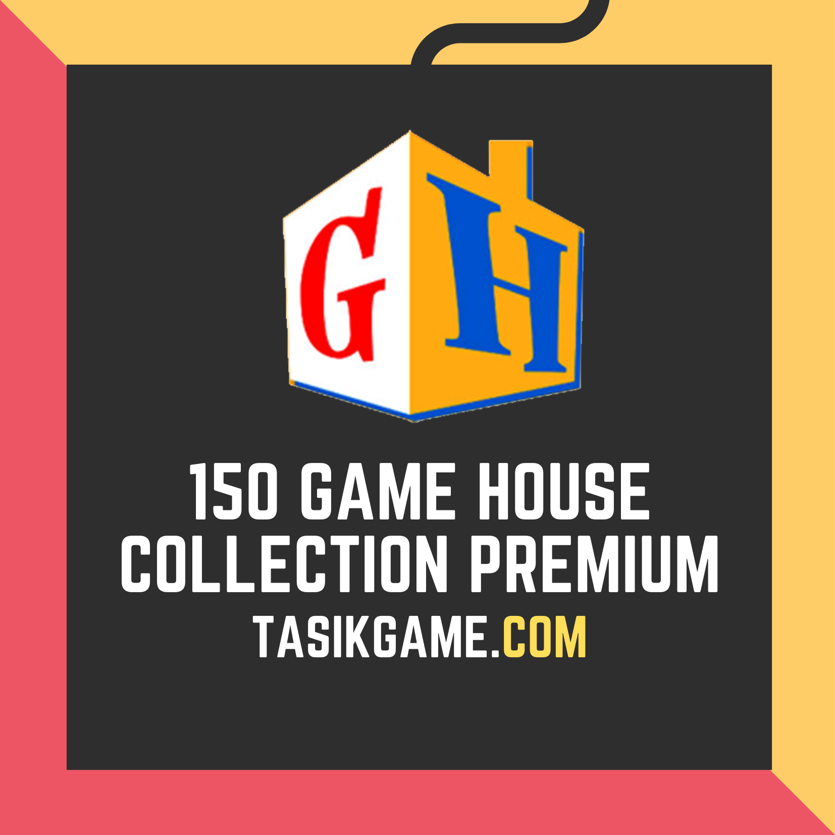 gamehouse download for pc